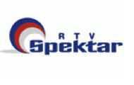   Власник ТВ Спектар: Украли ТВ станицу, а полиција не реагује